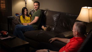 Poster for Dating Maya Student