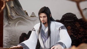 Poster for Episode 23 Poster for Episode 23