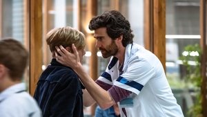 Poster for December Poster for December