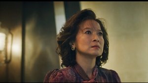 Poster for Episode 12 Poster for Episode 12