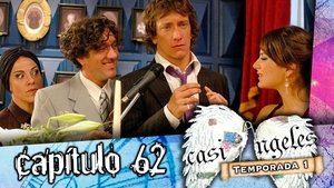 Poster for Episode 62