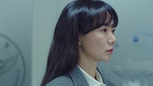 Poster for Episode 4 Poster for Episode 4