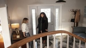 Poster for Episode 2