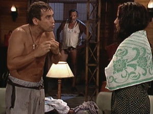 Poster for Chapter 7