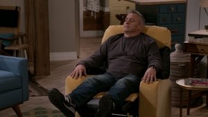 Poster for King for a Day Poster for King for a Day