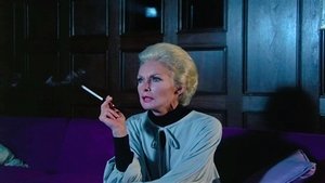 Poster for Forgotten Lady