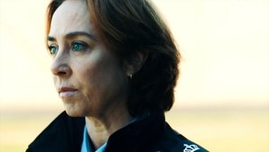 Poster for What's Up? Poster for What's Up?