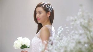 Poster for Episode 18 Poster for Episode 18