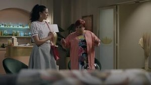 Poster for Episode 193