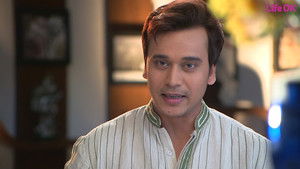 Poster for Sandeep Misbehaves With Shobha Poster for Sandeep Misbehaves With Shobha