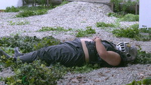 Poster for Episode 5