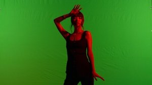 Poster for Doona!