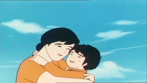 Poster for Mama is Calling Me Poster for Mama is Calling Me