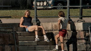 Poster for Episode 2