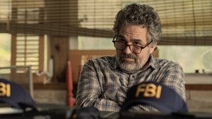 Poster for Crossings