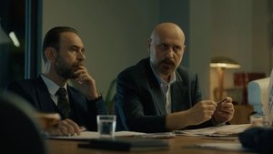 Poster for Episode 5