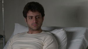 Poster for Episode 90 Poster for Episode 90