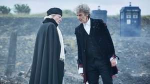 Poster for Twice Upon a Time