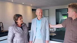 Poster for Episode 3 Poster for Episode 3