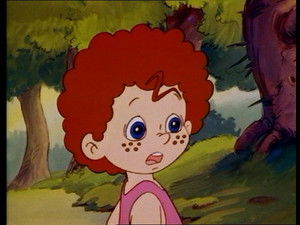 Poster for The Wheel Thing Poster for The Wheel Thing