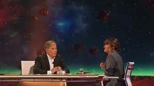 Poster for Episode 1