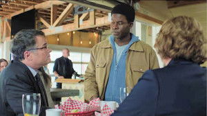 Poster for Episode 2