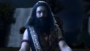 Poster for Lord Shani's Devotion