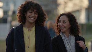 Poster for Episode 79