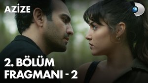 Poster for Episode 2 Poster for Episode 2