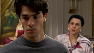 Poster for Chapter 129