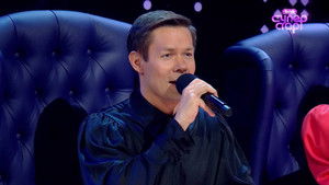 Poster for Episode 6 Poster for Episode 6