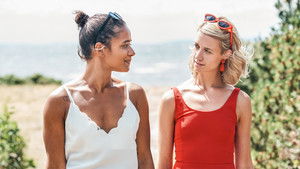 Poster for Episode 1