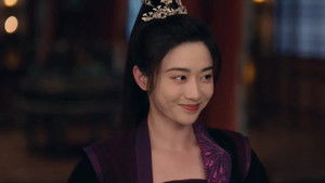 Poster for Age Borrower (2)