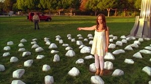 Poster for The Gathering