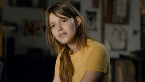 Poster for Episode 5