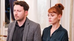 Poster for Episode 16