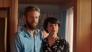 Poster for Episode 10