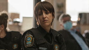 Poster for Episode 3