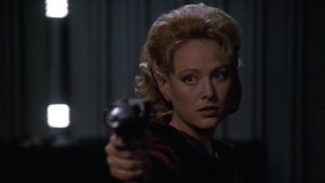 Poster for Unforgettable