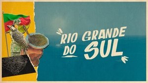 Poster for Episode 2