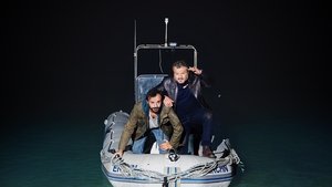 Poster for Üçgen