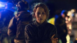 Poster for Episode 5