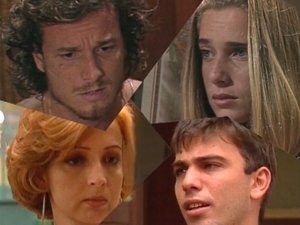 Poster for Chapter 194 Poster for Chapter 194