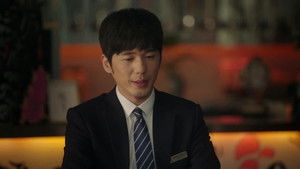 Poster for Episode 25