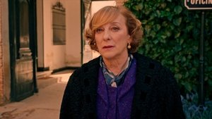 Poster for Episode 384 Poster for Episode 384