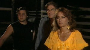 Poster for Chapter 92