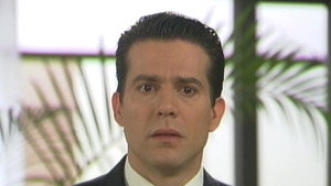 Poster for Episode 3