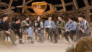 Poster for Episode 61