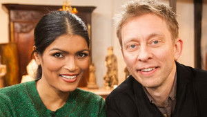 Poster for Episode 27