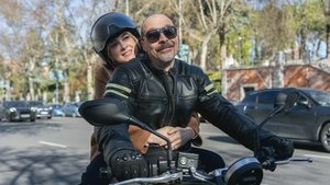 Poster for Episode 5